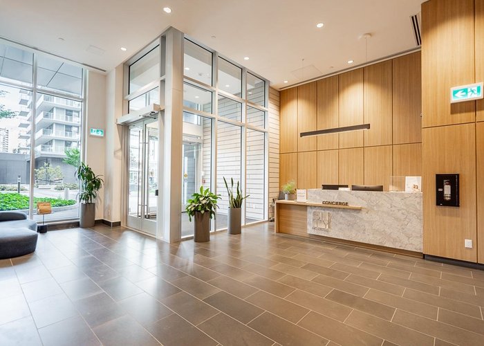 1510 - 3833 Evergreen Place, Burnaby, BC V3J 0M2 |  Photo 33