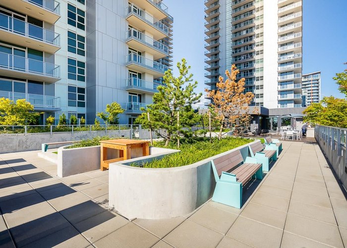1510 - 3833 Evergreen Place, Burnaby, BC V3J 0M2 |  Photo 61