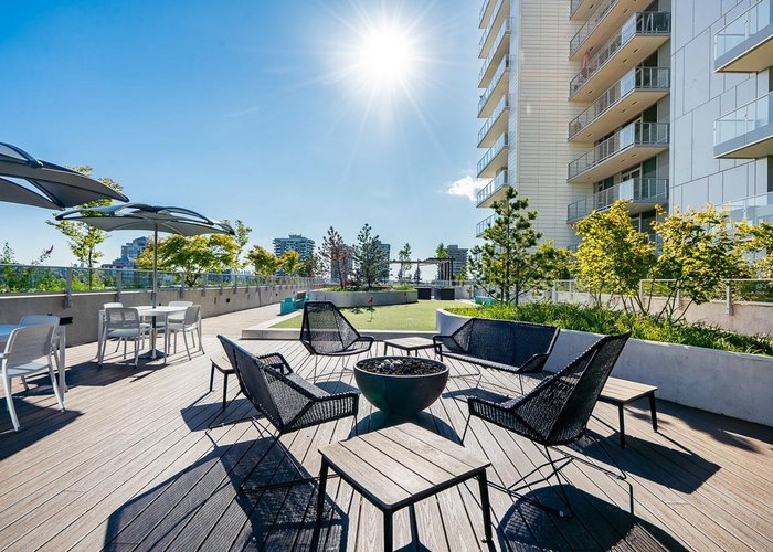 1510 - 3833 Evergreen Place, Burnaby, BC V3J 0M2 |  Photo 63