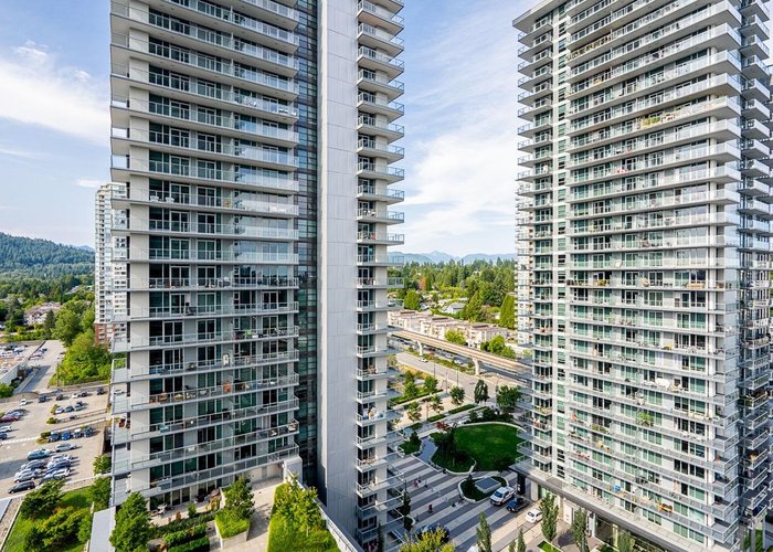1510 - 3833 Evergreen Place, Burnaby, BC V3J 0M2 |  Photo 65