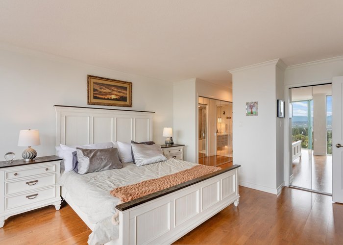2102 - 612 Sixth Street, New Westminster, BC V3L 5V2 |  Photo 57