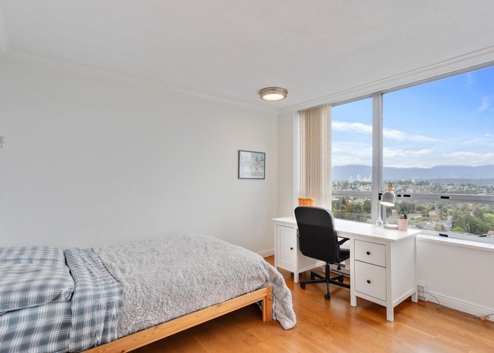 2102 - 612 Sixth Street, New Westminster, BC V3L 5V2 |  Photo 65