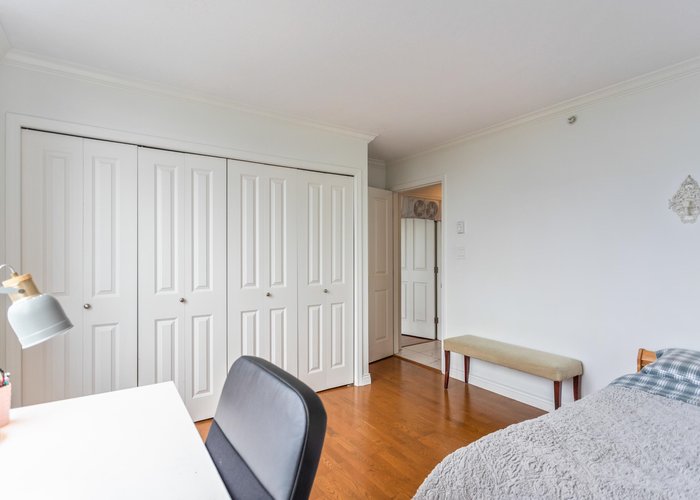 2102 - 612 Sixth Street, New Westminster, BC V3L 5V2 |  Photo 66