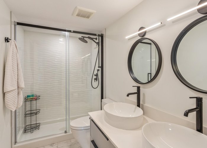 2102 - 612 Sixth Street, New Westminster, BC V3L 5V2 |  Photo 67