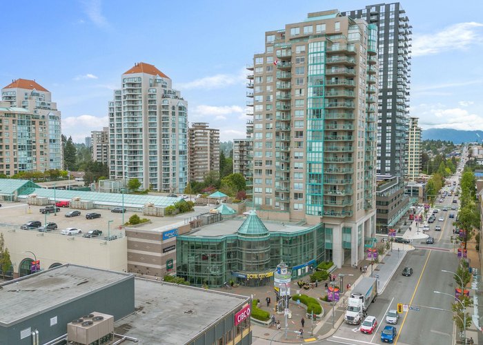 2102 - 612 Sixth Street, New Westminster, BC V3L 5V2 |  Photo 69