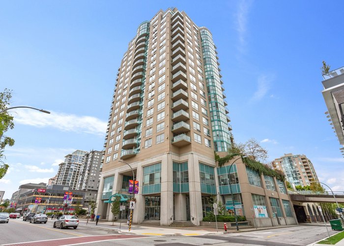 2102 - 612 Sixth Street, New Westminster, BC V3L 5V2 |  Photo 75