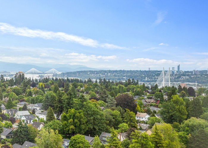 2102 - 612 Sixth Street, New Westminster, BC V3L 5V2 |  Photo 42