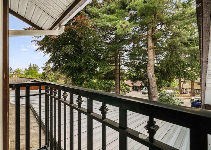 10421 Santa Monica Drive, Delta, BC V4C 1P8 |  Photo 42