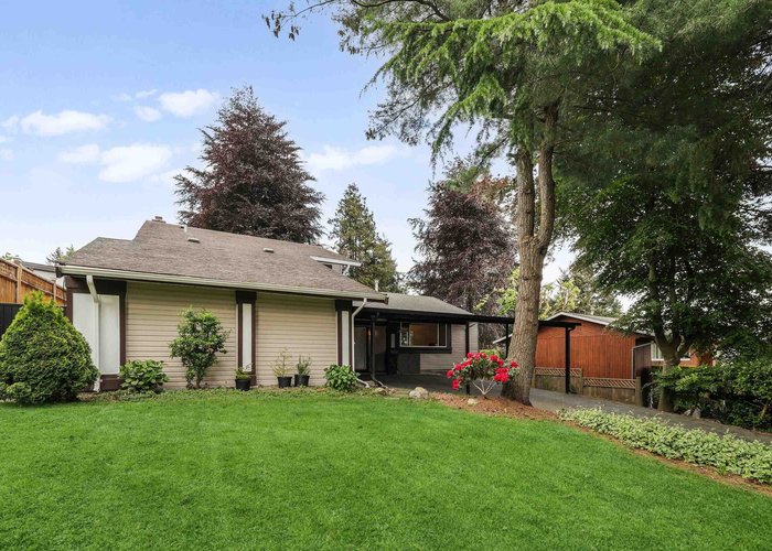 10421 Santa Monica Drive, Delta, BC V4C 1P8 |  Photo 28