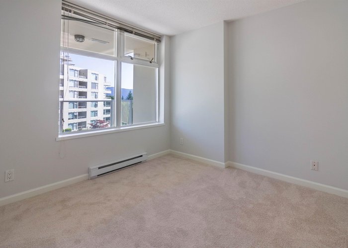 303 - 9298 University Crescent, Burnaby, BC V5A 4X8 |  Photo 40