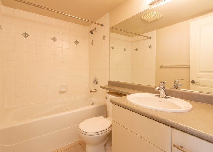 303 - 9298 University Crescent, Burnaby, BC V5A 4X8 |  Photo 41
