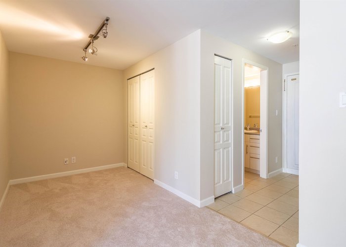 303 - 9298 University Crescent, Burnaby, BC V5A 4X8 |  Photo 42