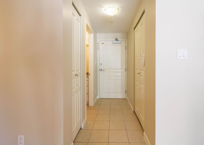 303 - 9298 University Crescent, Burnaby, BC V5A 4X8 |  Photo 44