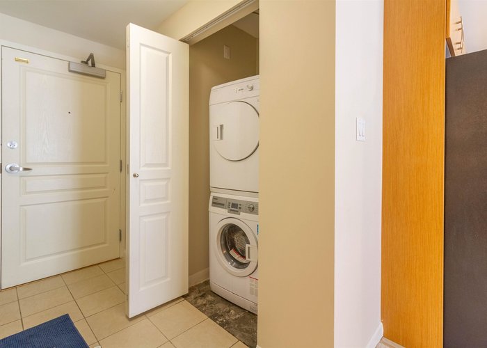 303 - 9298 University Crescent, Burnaby, BC V5A 4X8 |  Photo 45