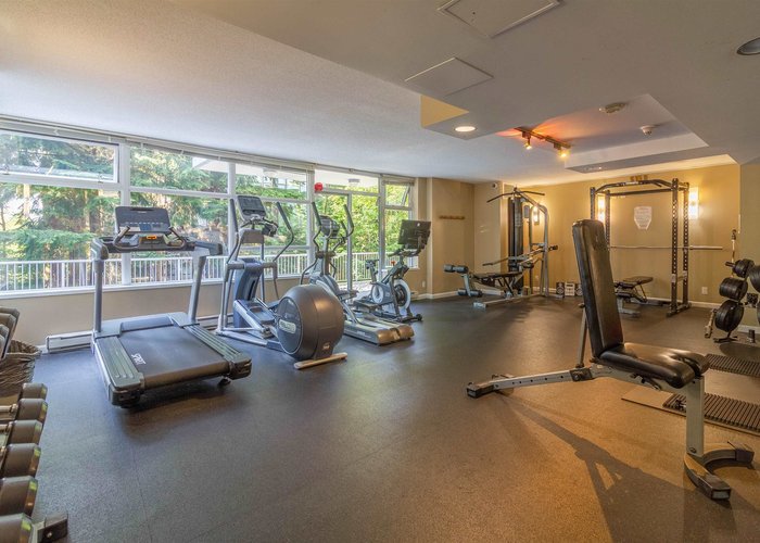303 - 9298 University Crescent, Burnaby, BC V5A 4X8 |  Photo 51