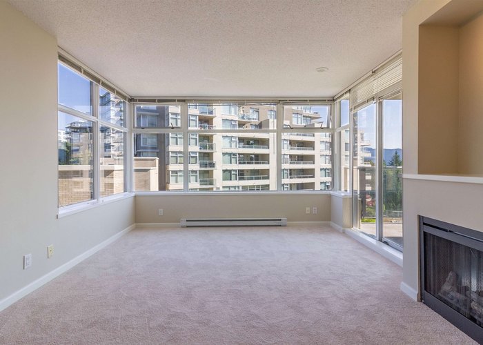 303 - 9298 University Crescent, Burnaby, BC V5A 4X8 |  Photo 30