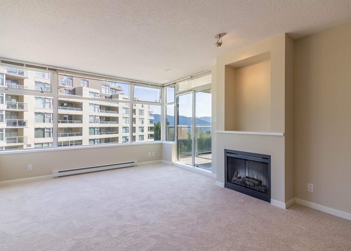 303 - 9298 University Crescent, Burnaby, BC V5A 4X8 |  Photo 31