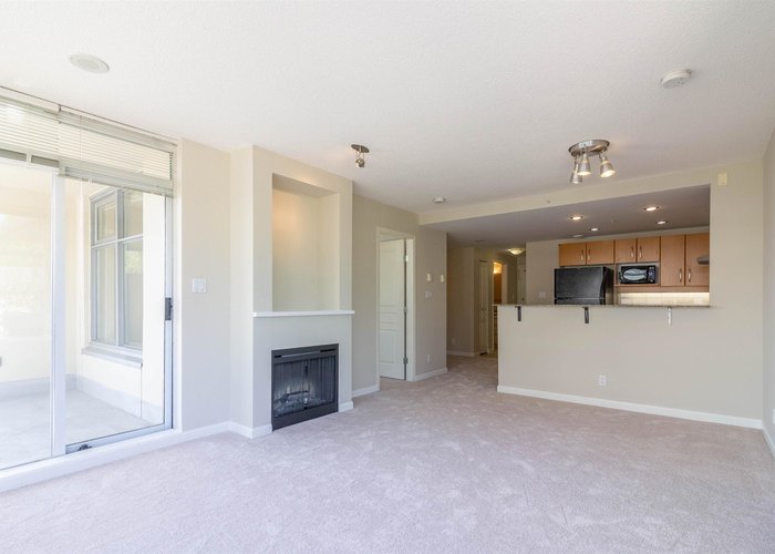 303 - 9298 University Crescent, Burnaby, BC V5A 4X8 |  Photo 32