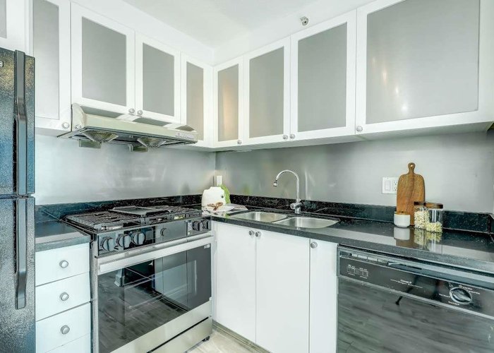903 - 1003 Burnaby Street, Vancouver, BC V6E 4R7 |  Photo 32