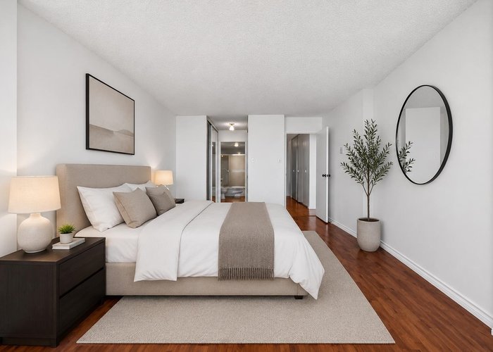 2105 - 6540 Burlington Avenue, Burnaby, BC V5H 4G3 |  Photo 18