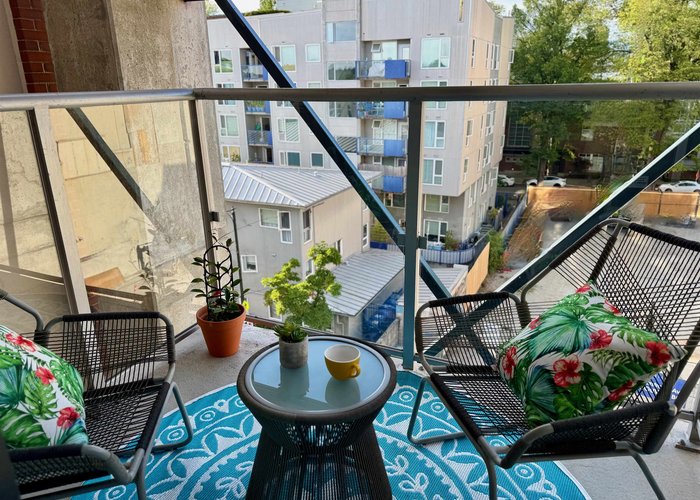 503 - 2228 Marstrand Avenue, Vancouver, BC V6K 4T1 |  Photo 41