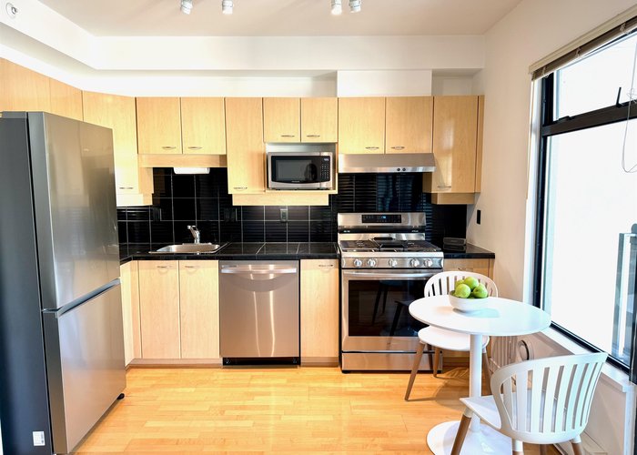 503 - 2228 Marstrand Avenue, Vancouver, BC V6K 4T1 |  Photo 24