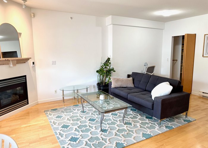 503 - 2228 Marstrand Avenue, Vancouver, BC V6K 4T1 |  Photo 27
