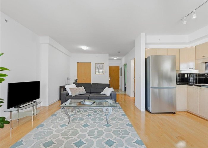 503 - 2228 Marstrand Avenue, Vancouver, BC V6K 4T1 |  Photo 29