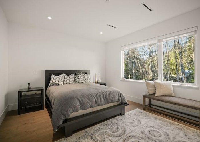 205 Kinsey Drive, Anmore, BC V3H 0G7 |  Photo 62