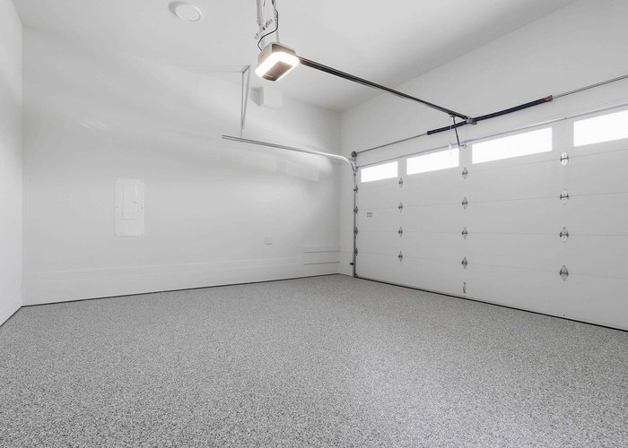 5241 Cambridge Court, Delta, BC V4M 3Z1 |  Photo 69