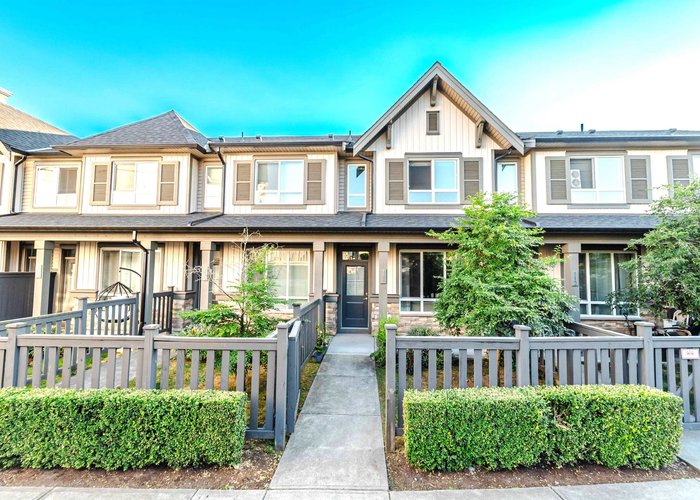 111 - 30930 Westridge Place, Abbotsford, BC V2T 0H6 |  Photo 36