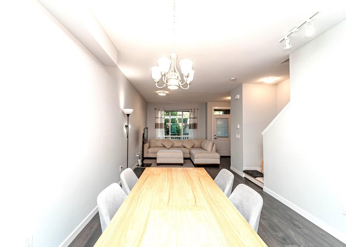 111 - 30930 Westridge Place, Abbotsford, BC V2T 0H6 |  Photo 47