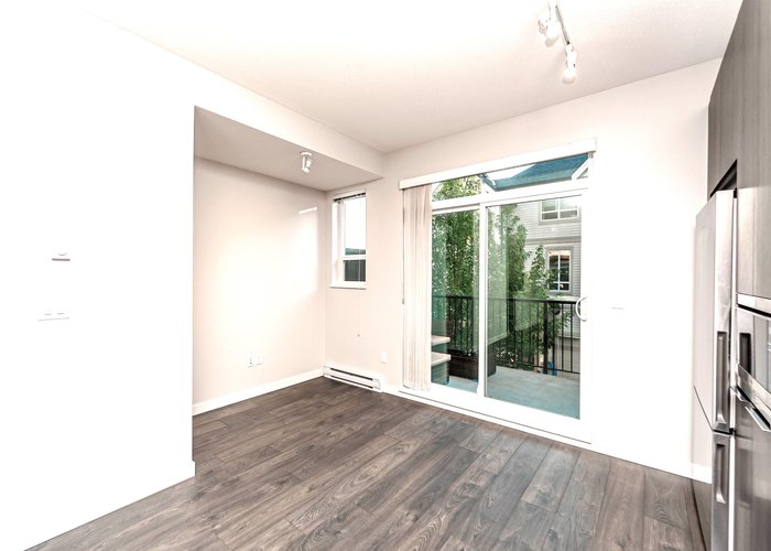 111 - 30930 Westridge Place, Abbotsford, BC V2T 0H6 |  Photo 49
