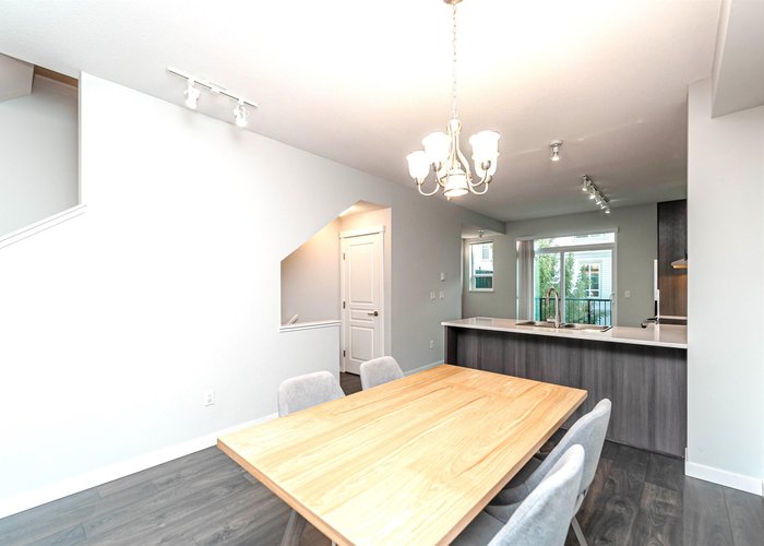 111 - 30930 Westridge Place, Abbotsford, BC V2T 0H6 |  Photo 51