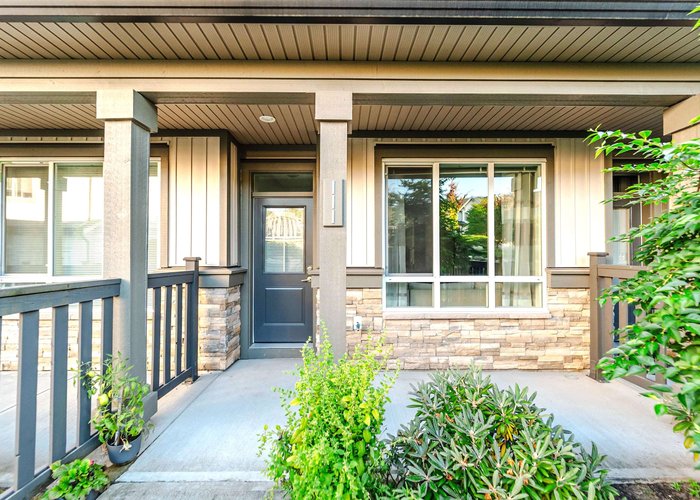 111 - 30930 Westridge Place, Abbotsford, BC V2T 0H6 |  Photo 37