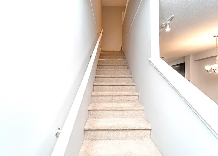111 - 30930 Westridge Place, Abbotsford, BC V2T 0H6 |  Photo 55