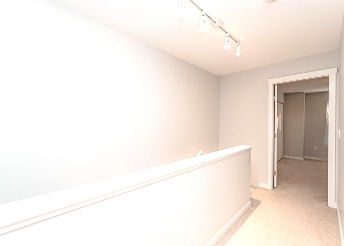 111 - 30930 Westridge Place, Abbotsford, BC V2T 0H6 |  Photo 63