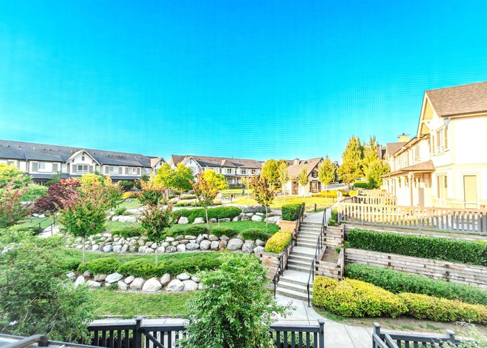 111 - 30930 Westridge Place, Abbotsford, BC V2T 0H6 |  Photo 38