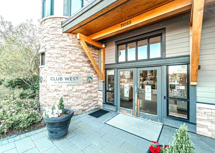 111 - 30930 Westridge Place, Abbotsford, BC V2T 0H6 |  Photo 68
