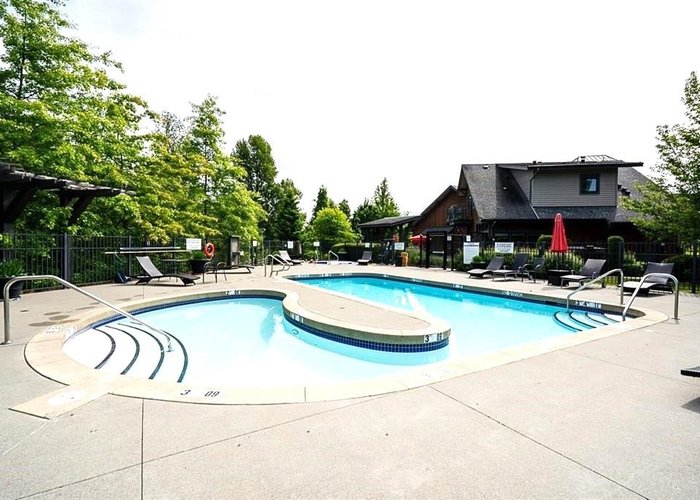 111 - 30930 Westridge Place, Abbotsford, BC V2T 0H6 |  Photo 74
