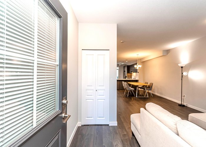 111 - 30930 Westridge Place, Abbotsford, BC V2T 0H6 |  Photo 39