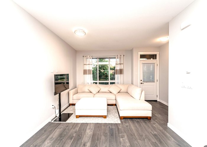 111 - 30930 Westridge Place, Abbotsford, BC V2T 0H6 |  Photo 43