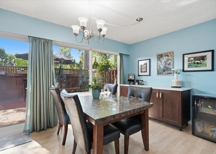 8940 Centaurus Circle, Burnaby, BC V3J 1C1 |  Photo 43