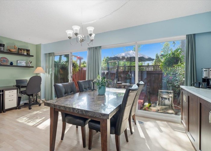 8940 Centaurus Circle, Burnaby, BC V3J 1C1 |  Photo 44