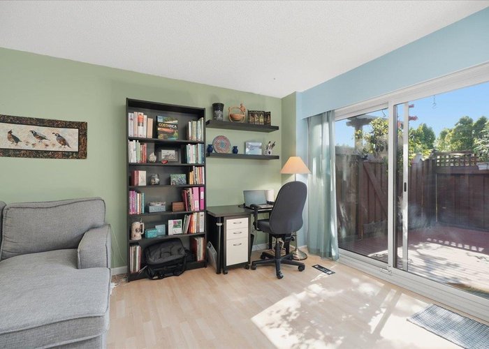 8940 Centaurus Circle, Burnaby, BC V3J 1C1 |  Photo 45