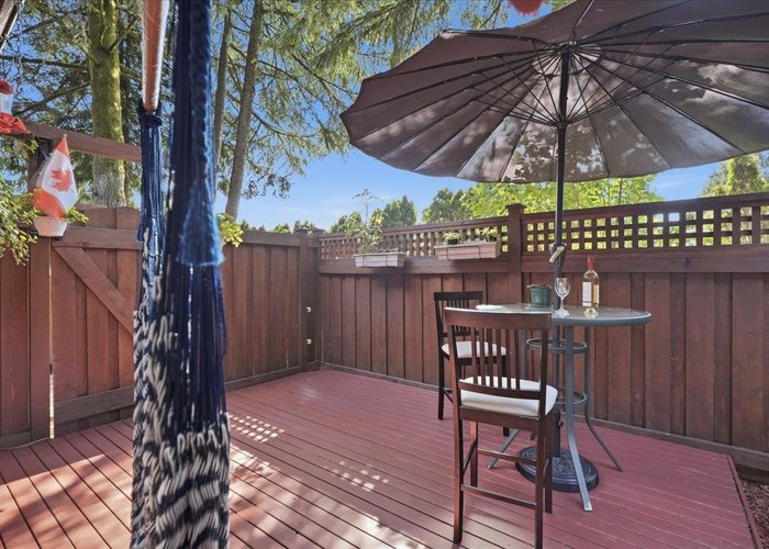 8940 Centaurus Circle, Burnaby, BC V3J 1C1 |  Photo 46