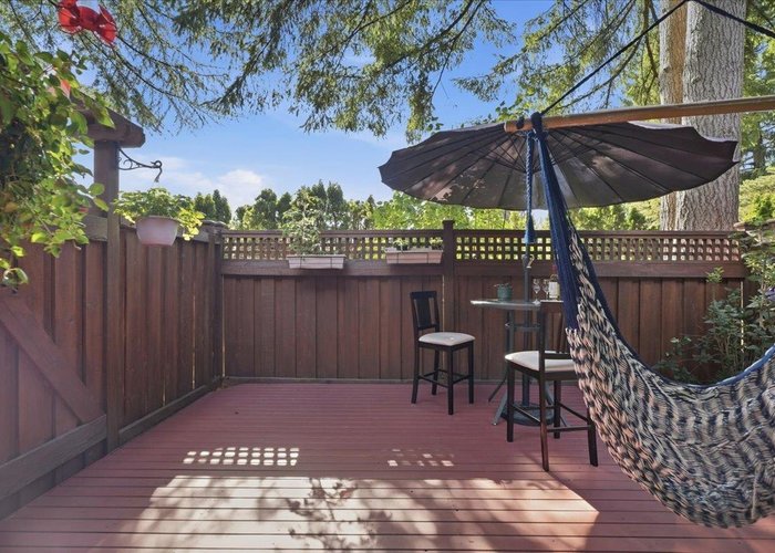 8940 Centaurus Circle, Burnaby, BC V3J 1C1 |  Photo 47