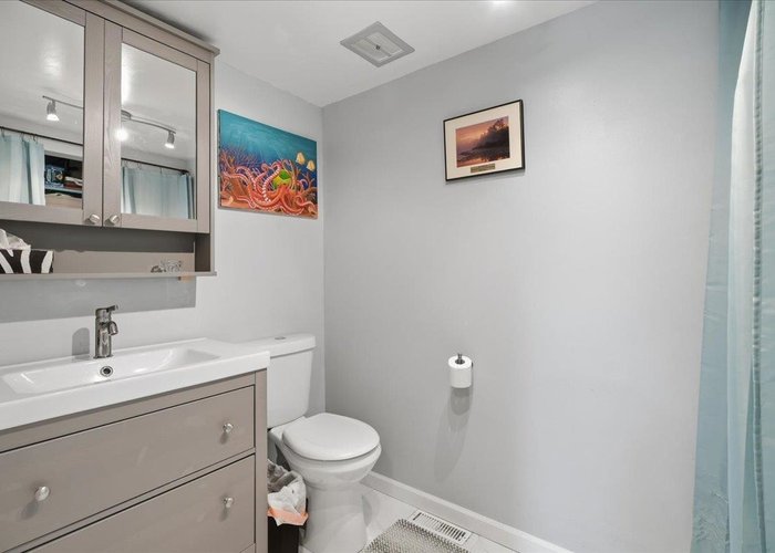 8940 Centaurus Circle, Burnaby, BC V3J 1C1 |  Photo 48