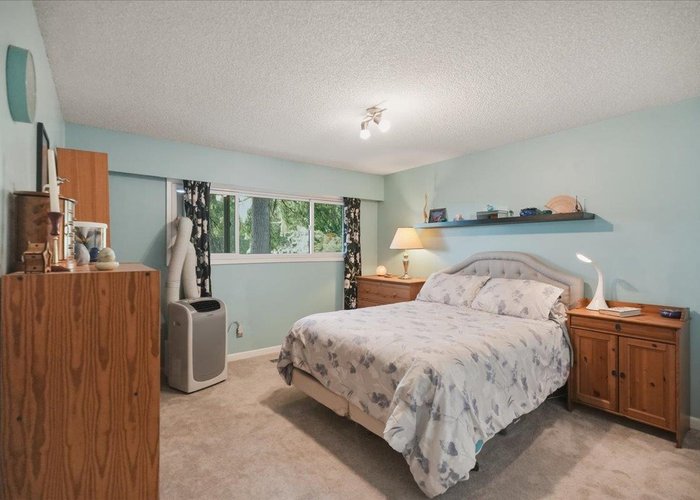 8940 Centaurus Circle, Burnaby, BC V3J 1C1 |  Photo 50
