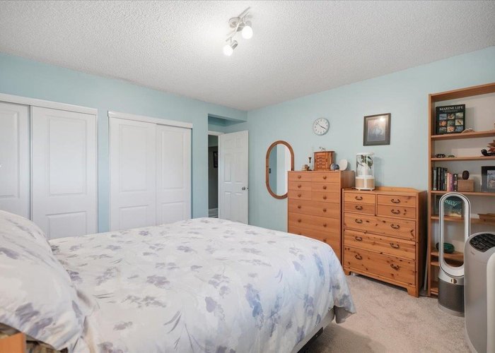 8940 Centaurus Circle, Burnaby, BC V3J 1C1 |  Photo 51
